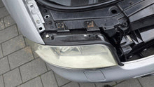 Laden Sie das Bild in den Galerie-Viewer, Frontscheinwerfer Audi A6 C5 Xenon Ein Stück (Rechts oder Links) Headlight