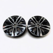 Laden Sie das Bild in den Galerie-Viewer, 1x Alufelge 18 Zoll 7.5&quot; 5x112 A2064015100 Mercedes-Benz Rim Wheel