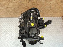 Load image into Gallery viewer, Motor BMW 3 G21 G20 B48B20A 2.0 6TKm Benzin Engine Komplett MOT8233198927ue