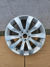 Load image into Gallery viewer, 1x Alufelge 17 Zoll 7.0&quot; 5x112 45ET 2GA601025 VW T-Roc Rim Wheel