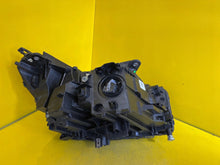 Load image into Gallery viewer, Frontscheinwerfer BMW 5 5A798D1-05 LED Links Scheinwerfer Headlight SCH3469581217cn