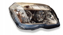 Load image into Gallery viewer, Frontscheinwerfer Mercedes-Benz X204 A2048207559 Bi-Xenon Rechts Headlight SCH4368312727iv