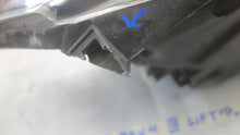 Load image into Gallery viewer, Frontscheinwerfer Toyota III 81130-42501 Rechts Scheinwerfer Headlight SCH2247996802xu