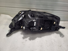 Load image into Gallery viewer, Frontscheinwerfer VW Transporter S74113E014AD Rechts Scheinwerfer Headlight SCH3946525997cf