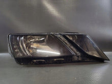 Load image into Gallery viewer, Frontscheinwerfer Skoda Octavia III 5E1941016C Rechts Scheinwerfer Headlight SCH6495752948bx
