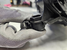 Load image into Gallery viewer, Frontscheinwerfer Audi A3 8Y0941011 LED Links Scheinwerfer Headlight