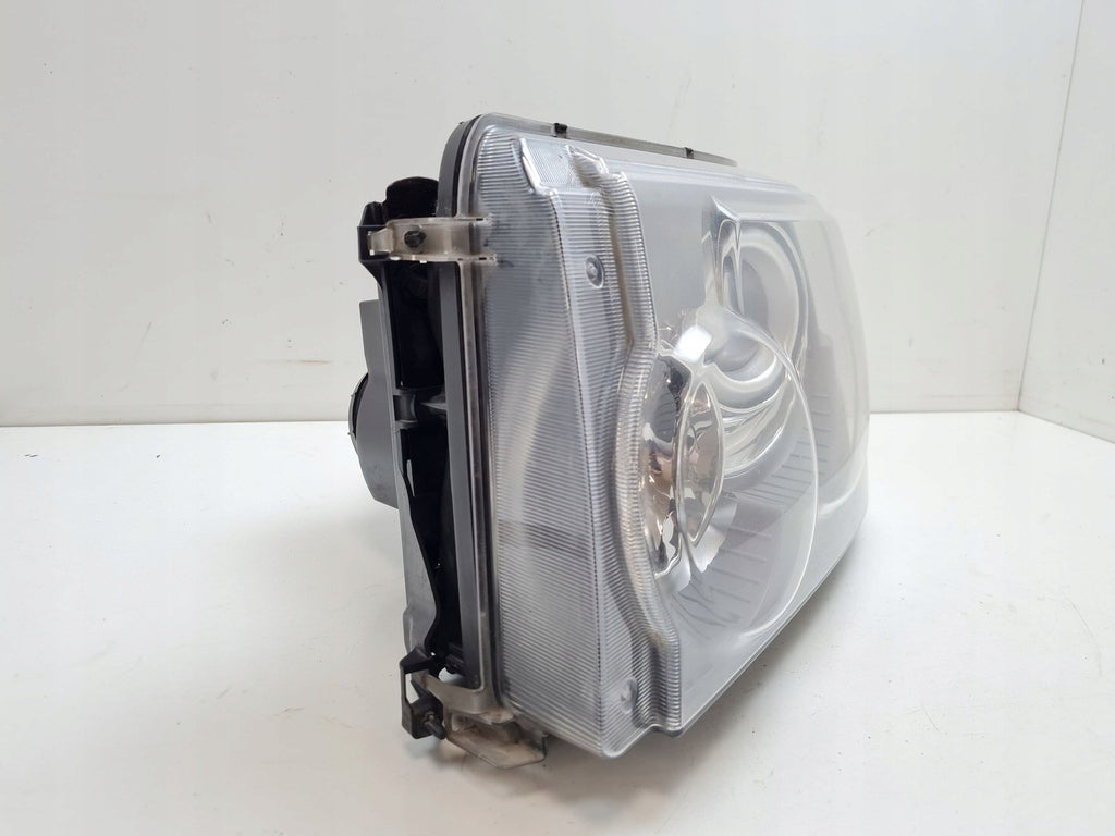 Frontscheinwerfer Land Rover Range Sport L320 6H3213005XA Links Headlight SCH6769570768sa