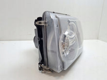 Laden Sie das Bild in den Galerie-Viewer, Frontscheinwerfer Land Rover Range Sport L320 6H3213005XA Links Headlight SCH6769570768sa