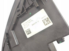 Load image into Gallery viewer, Frontscheinwerfer BMW 9450079-12 Links Scheinwerfer Headlight SCH3613298499by