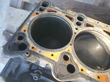 Laden Sie das Bild in den Galerie-Viewer, Motorblock Audi A4 B6 AVK 3.0 Benzin Unkomplett MOT4727287858gr