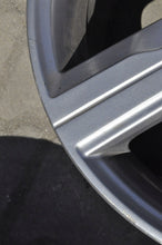 Load image into Gallery viewer, 1x Alufelge 18 Zoll 8.0" 5x108 55ET 31445218 Volvo Rim Wheel