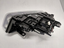Laden Sie das Bild in den Galerie-Viewer, Frontscheinwerfer Audi Q3 8U0941003H Xenon Links Scheinwerfer Headlight SCH9910376847nz