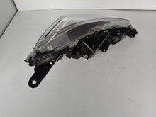Laden Sie das Bild in den Galerie-Viewer, Frontscheinwerfer Mitsubishi Space W Star 8301D445 Links Scheinwerfer Headlight SCH1794928458hg