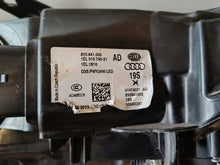 Load image into Gallery viewer, Frontscheinwerfer Audi A3 8V0941005AD LED Links Scheinwerfer Headlight