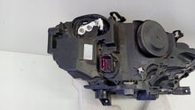 Load image into Gallery viewer, Frontscheinwerfer Audi A1 82A941033D LED Links Scheinwerfer Headlight SCH8514603154sc