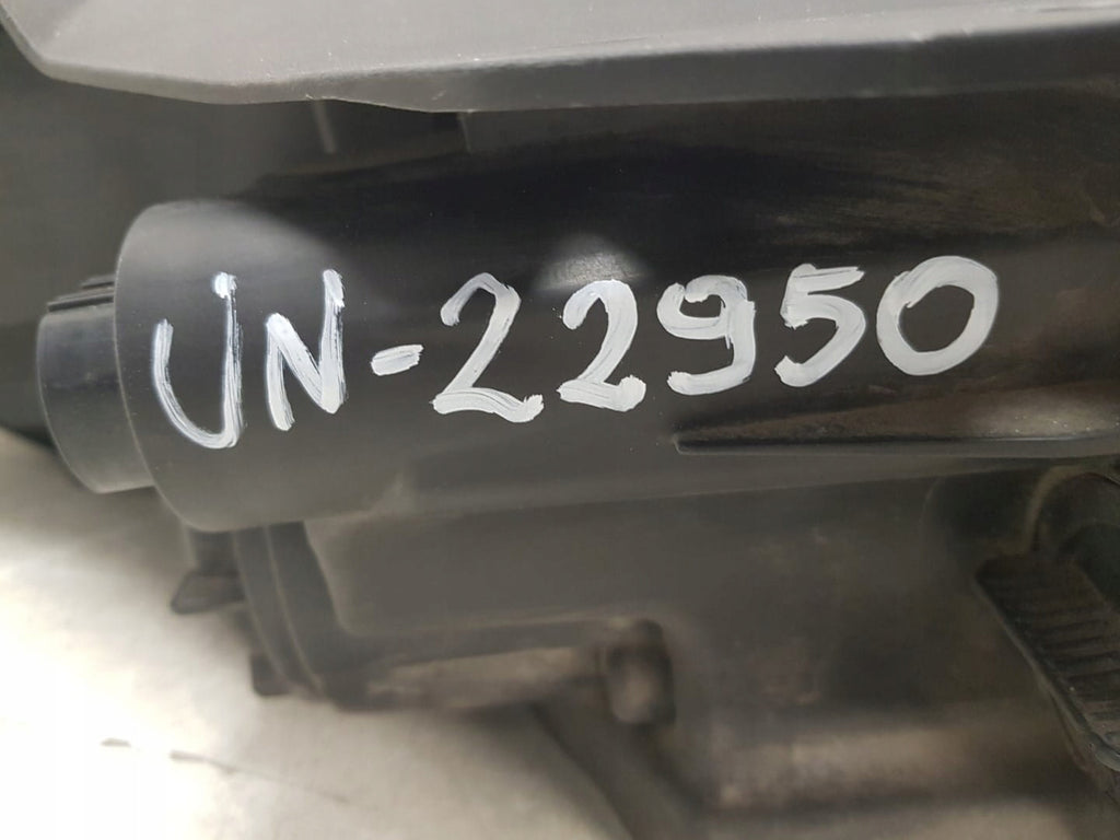 Frontscheinwerfer Kia Ceed 92101-J7500 Full LED Links Scheinwerfer Headlight SCH6963228885ld