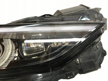 Laden Sie das Bild in den Galerie-Viewer, Frontscheinwerfer Mazda 3 BCJH-51030 Rechts Scheinwerfer Headlight SCH3930411315rp