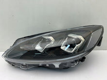 Laden Sie das Bild in den Galerie-Viewer, Frontscheinwerfer Ford Kuga LV4B-13E017-AN Full LED Links Scheinwerfer Headlight