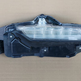 Frontscheinwerfer Toyota Yaris Cross 0D-317 Rechts Scheinwerfer Headlight SCH7664428471zm