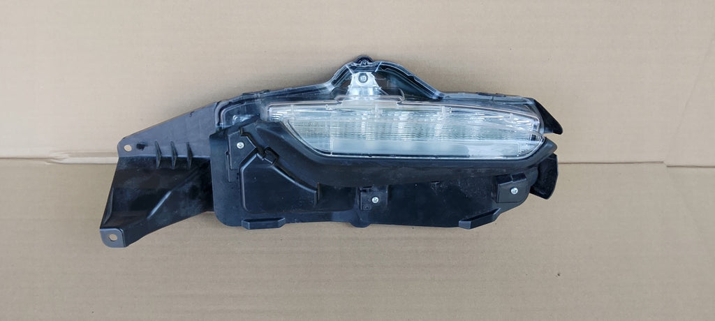 Frontscheinwerfer Toyota Yaris Cross 0D-317 Rechts Scheinwerfer Headlight SCH7664428471zm