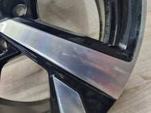 Laden Sie das Bild in den Galerie-Viewer, 1x Alufelge 17 Zoll 2G7601025B VW T-Cross Rim Wheel FEL3361948890hs