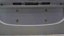 Load image into Gallery viewer, Heckklappe Mercedes-Benz W169 JKM16913 Rückseite kofferraumklappe Tailgate