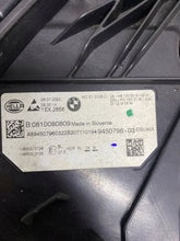 Laden Sie das Bild in den Galerie-Viewer, Frontscheinwerfer BMW G21 G20 9450796 Rechts Scheinwerfer Headlight