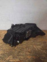 Load image into Gallery viewer, Frontscheinwerfer Audi A6 C8 4K0941040E LED Rechts Scheinwerfer Headlight SCH5741806734vg
