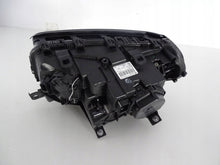 Laden Sie das Bild in den Galerie-Viewer, Frontscheinwerfer BMW X3 E83 3456042-01 Rechts Scheinwerfer Headlight SCH2590450601ci