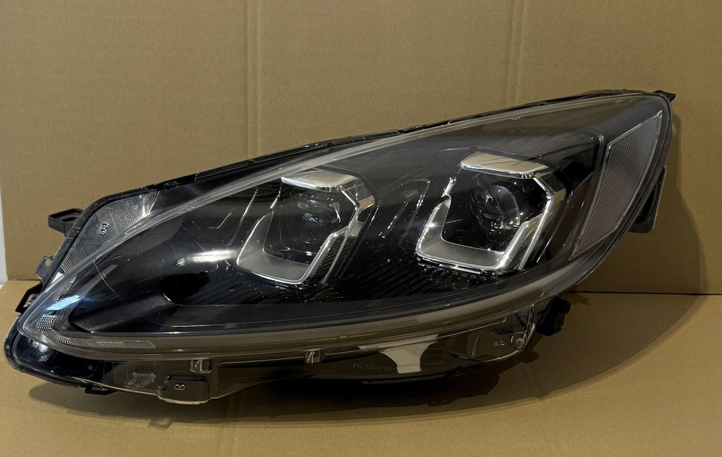 Frontscheinwerfer Ford Kuga I LV4B-13E017-AS Full LED Rechts oder Links SCH6314661610qs