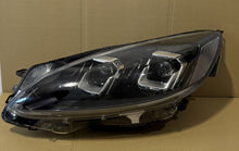 Laden Sie das Bild in den Galerie-Viewer, Frontscheinwerfer Ford Kuga I LV4B-13E017-AS Full LED Rechts oder Links SCH6314661610qs