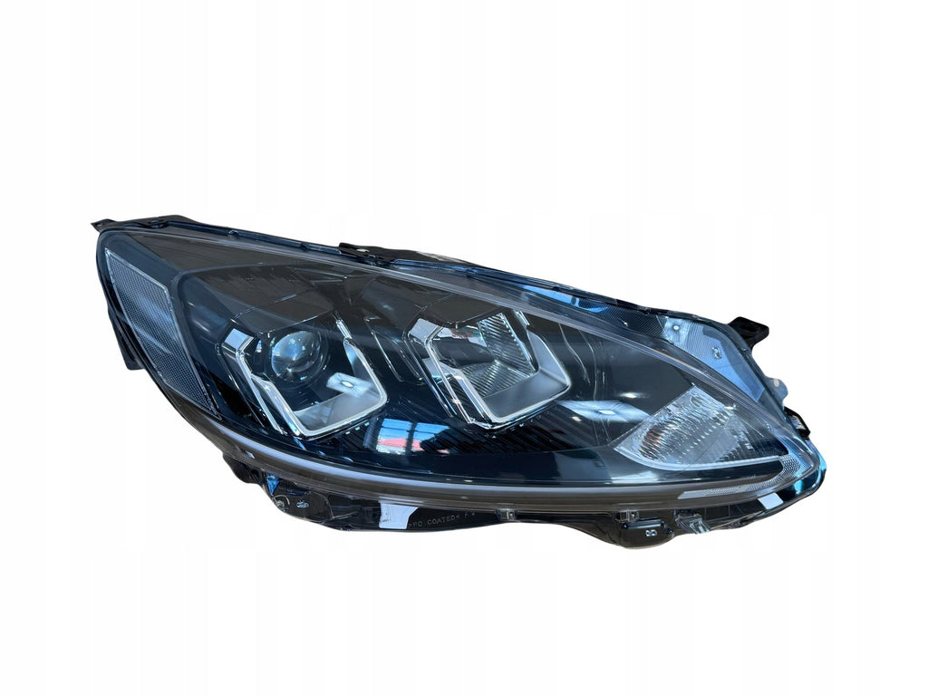 Frontscheinwerfer Ford Kuga LV4B-13W029-AL Full LED Rechts Headlight SCH5297752553fy