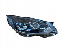Laden Sie das Bild in den Galerie-Viewer, Frontscheinwerfer Ford Kuga LV4B-13W029-AL Full LED Rechts Headlight SCH5297752553fy