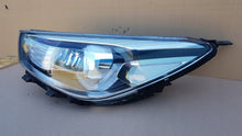 Load image into Gallery viewer, Frontscheinwerfer Kia Rio IV Full LED Links Scheinwerfer Headlight