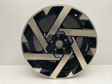Laden Sie das Bild in den Galerie-Viewer, 1x Alufelge 19 Zoll 8.0" 5x112 46ET 5A269E5 BMW 1 Mini Countryman Rim Wheel FEL7882815965zr