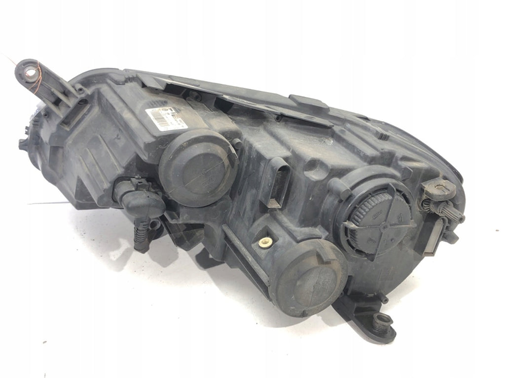 Frontscheinwerfer VW Passat B7 3AB941006 Ein Stück (Rechts oder Links) Headlight