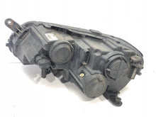 Load image into Gallery viewer, Frontscheinwerfer VW Passat B7 3AB941006 Ein Stück (Rechts oder Links) Headlight