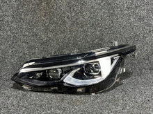 Load image into Gallery viewer, Frontscheinwerfer VW Golf VIII 5H1941059N LED Links Scheinwerfer Headlight SCH7595682207tt