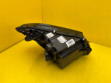 Laden Sie das Bild in den Galerie-Viewer, Frontscheinwerfer Mercedes-Benz W205 A2059069703 LED Links Headlight SCH6767902842qh