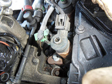 Load image into Gallery viewer, Motor Ford Transit Courier UGCB 1.5 TDCI 75PS 55kW Diesel Engine Komplett MOT6781020096yw
