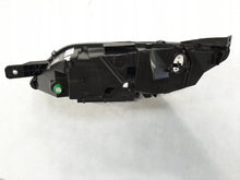 Laden Sie das Bild in den Galerie-Viewer, Frontscheinwerfer Fiat Ducato 468680900 LED Rechts Scheinwerfer Headlight