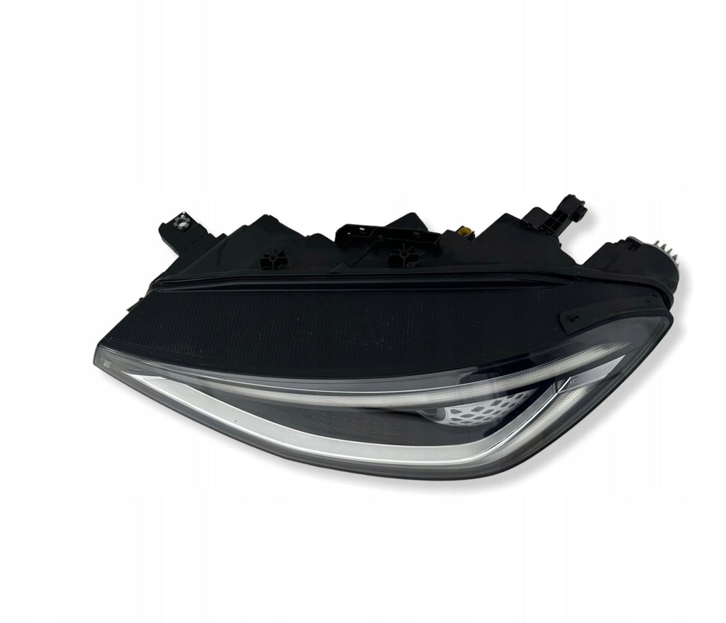 Frontscheinwerfer VW Id.4 11B941035N Links Scheinwerfer Headlight SCH7076393595kq