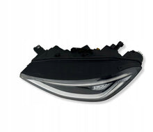 Laden Sie das Bild in den Galerie-Viewer, Frontscheinwerfer VW Id.4 11B941035N Links Scheinwerfer Headlight SCH7076393595kq