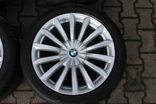 Load image into Gallery viewer, 4x Alufelge 19 Zoll 8.5" 5x112 25ET 6861225 BMW 7 G11 Rim Wheel FEL3824971674xc