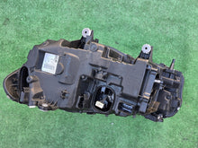 Load image into Gallery viewer, Frontscheinwerfer BMW X3 G01 G02 9491682-06LL Full LED Rechts Headlight SCH1831412894xu