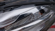 Laden Sie das Bild in den Galerie-Viewer, Frontscheinwerfer BMW 5 F11 F10 7317131-10 Xenon Links Scheinwerfer Headlight SCH4179730352re