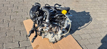 Load image into Gallery viewer, Motor Renault Clio I Captur V H4D 1.0 TCE 22TKm Benzin Engine Komplett MOT8793078287va