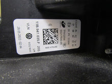 Laden Sie das Bild in den Galerie-Viewer, Frontscheinwerfer VW Id.5 Id.4 11B941035F LED Links Scheinwerfer Headlight SCH3966704652pp