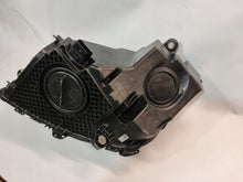 Laden Sie das Bild in den Galerie-Viewer, Frontscheinwerfer Mercedes-Benz Glc A2539066403 Rechts Scheinwerfer Headlight SCH5499840324wh