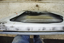 Load image into Gallery viewer, Tür Mercedes-Benz Vito W447 QJ205 Vorne Rechts Door Porta Porte